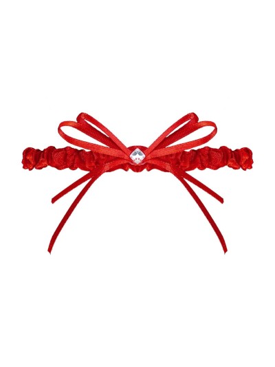JULIMEX PW-42 GARTER ACCESSORY