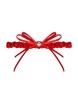 JULIMEX PW-42 GARTER ACCESSORY