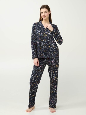 PYJAMA VAMP 23202