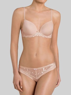 BRAS TRIUMPH SEXY ANGEL SPOTLIGHT WHP