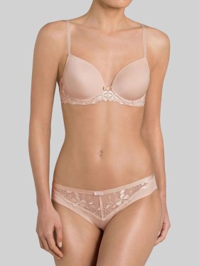 PODPRSENKA TRIUMPH SEXY ANGEL SPOTLIGHT WHP