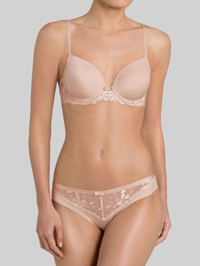 BIUSTONOSZ TRIUMPH SEXY ANGEL SPOTLIGHT