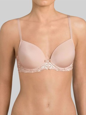 BRAS TRIUMPH SEXY ANGEL SPOTLIGHT WHP