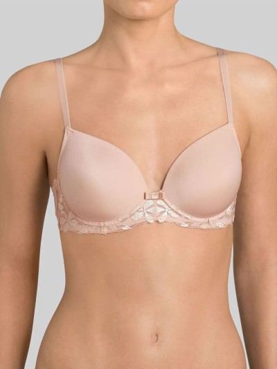 BIUSTONOSZ TRIUMPH SEXY ANGEL SPOTLIGHT