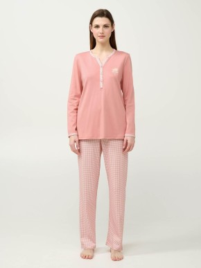 VAMP PYJAMAS 23313