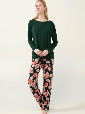 VAMP PYJAMAS 23002