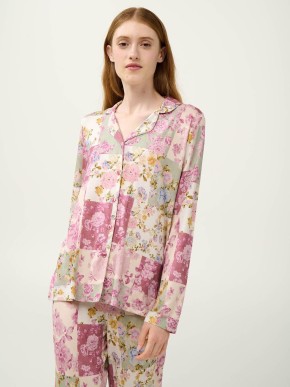 VAMP PYJAMAS 23022