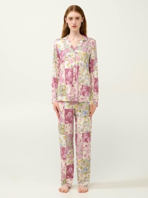 VAMP PYJAMAS 23022