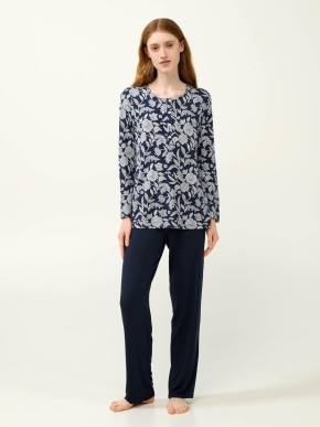VAMP PYJAMAS 23060