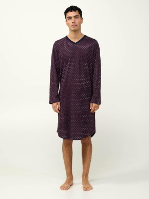 SHIRT VAMP 23615