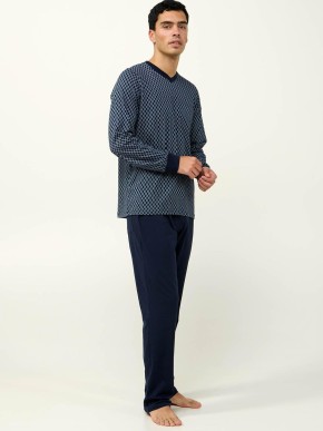 VAMP PYJAMAS 23671