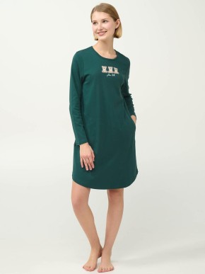 T-SHIRT VAMP 23240