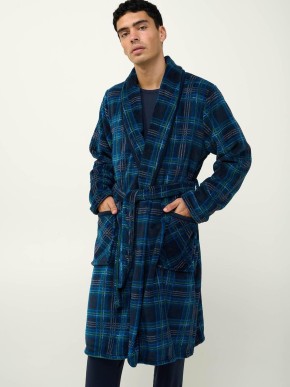 BADEMANTEL VAMP 23791