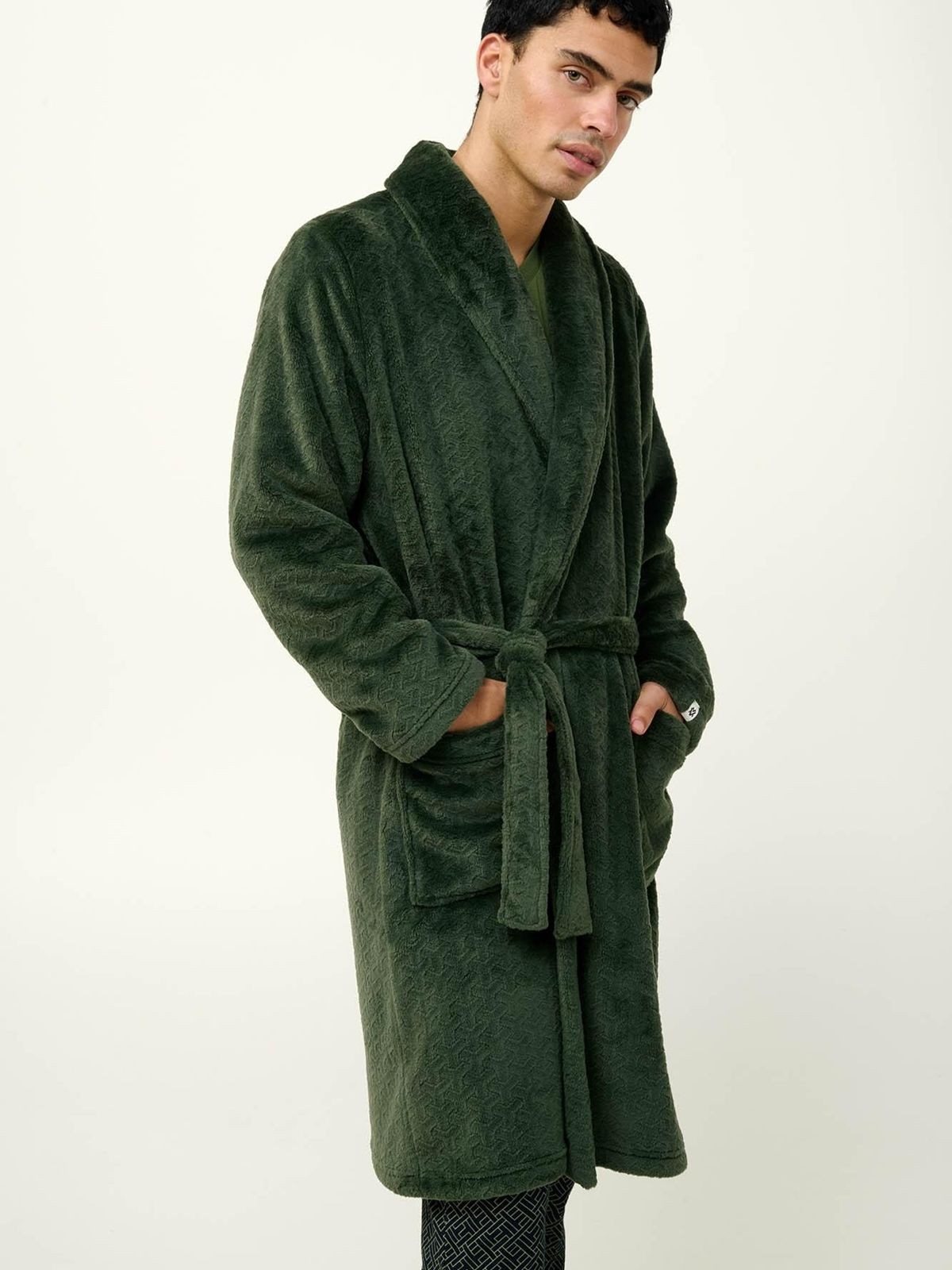 SZLAFROK VAMP 23647