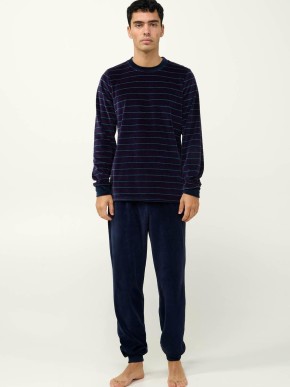 PYJAMA VAMP 23701
