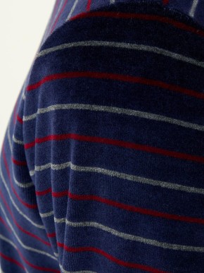 VAMP PYJAMAS 23701