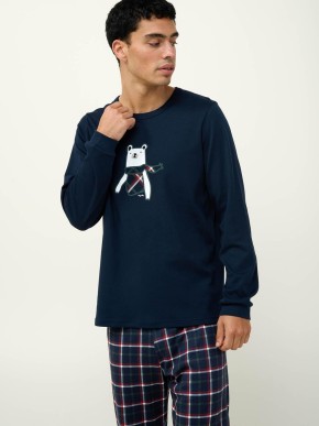 VAMP PYJAMAS 23680