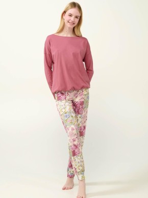 PYJAMA VAMP 2302