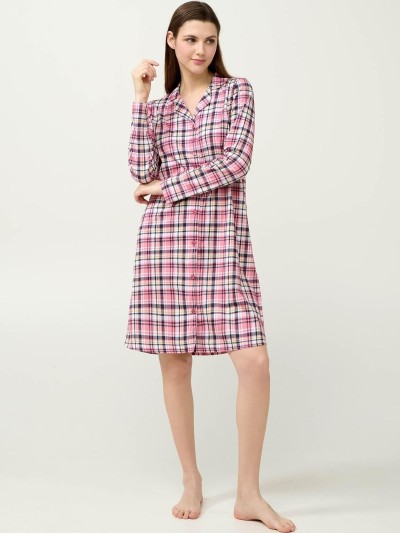 KOSZULKA VAMP 23211