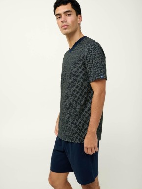 VAMP PYJAMAS 23653