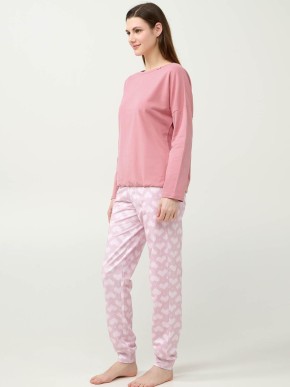 VAMP PYJAMAS 23232