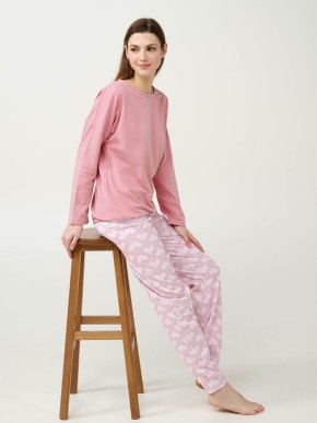 VAMP PYJAMAS 23232