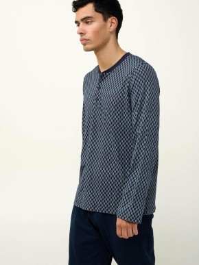 VAMP PYJAMAS 23670