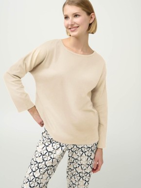 VAMP PYJAMAS 23350
