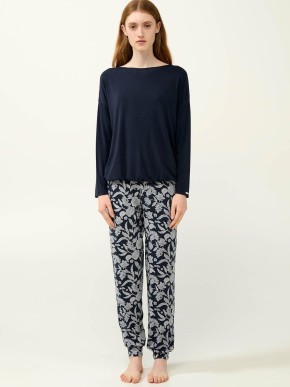 VAMP PYJAMAS 23062