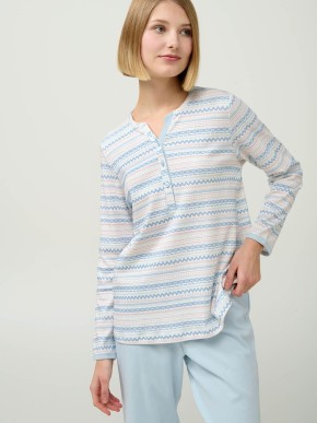 PYJAMA VAMP 23300