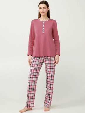 VAMP PYJAMAS 23210