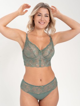 FIGI SAMANTA MILA C400