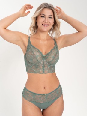 Slip SAMANTA MILA C400