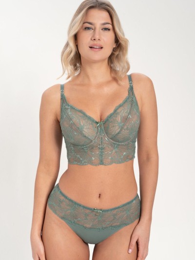 FIGI SAMANTA MILA C400