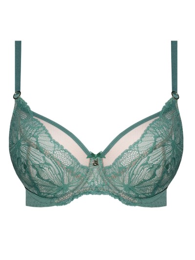 BIUSTONOSZ SAMANTA MILA A123