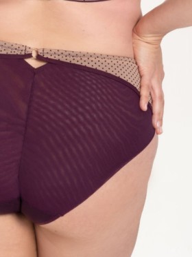 FIGI SAMANTA SILVIA B400