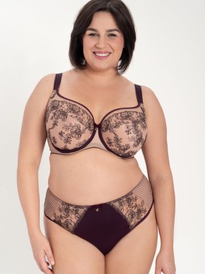 Slip Samanta Silvia B400