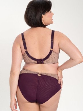 Slip Samanta Silvia B400