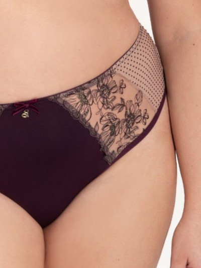 FIGI SAMANTA SILVIA B400