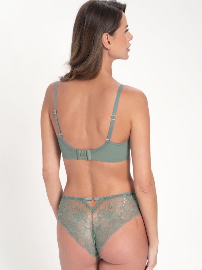 FIGI SAMANTA MILA M400