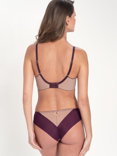 FIGI SAMANTA SILVIA M300