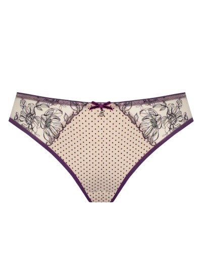 FIGI SAMANTA SILVIA M300