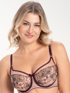 PODPRSENKA SAMANTA SILVIA 143