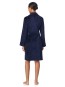SZLAFROK RALPH LAUREN ILN42455F