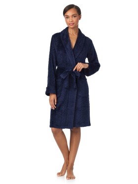 SZLAFROK RALPH LAUREN ILN42455F