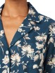 PIŻAMA RALPH LAUREN ILN92475