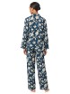 PIŻAMA RALPH LAUREN ILN92475