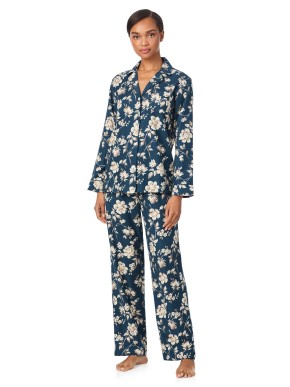 PYJAMA RALPH LAUREN ILN92475