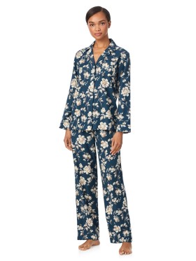 PYŽAMO RALPH LAUREN ILN92475