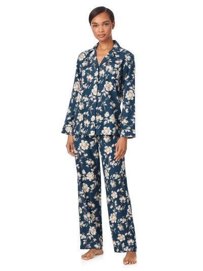 PIŻAMA RALPH LAUREN ILN92475